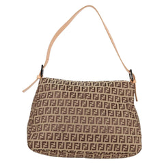 Fendi Mamma Baguette