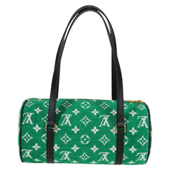 Louis Vuitton Papillon 26