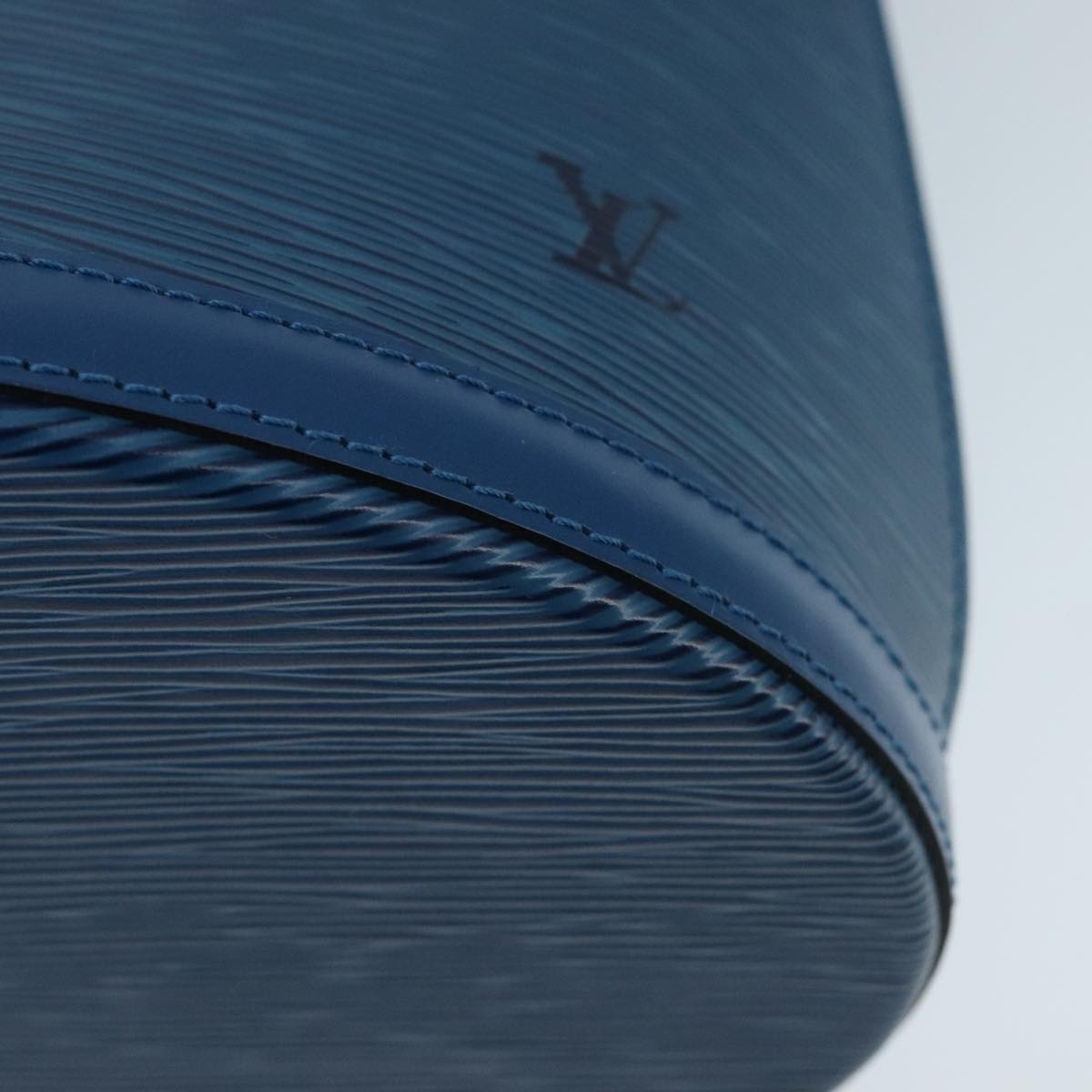 Louis Vuitton Cluny