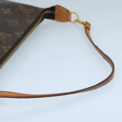 Louis Vuitton Pochette Accessoire