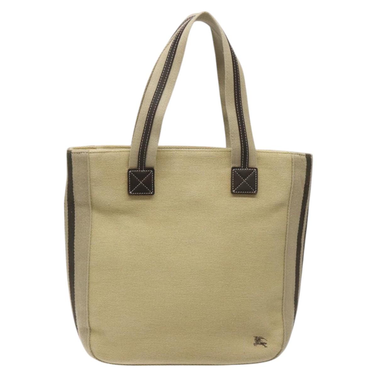 Burberry Blue Label