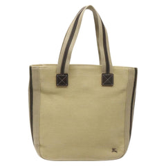 Burberry Blue Label