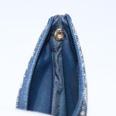 Dior Saddle