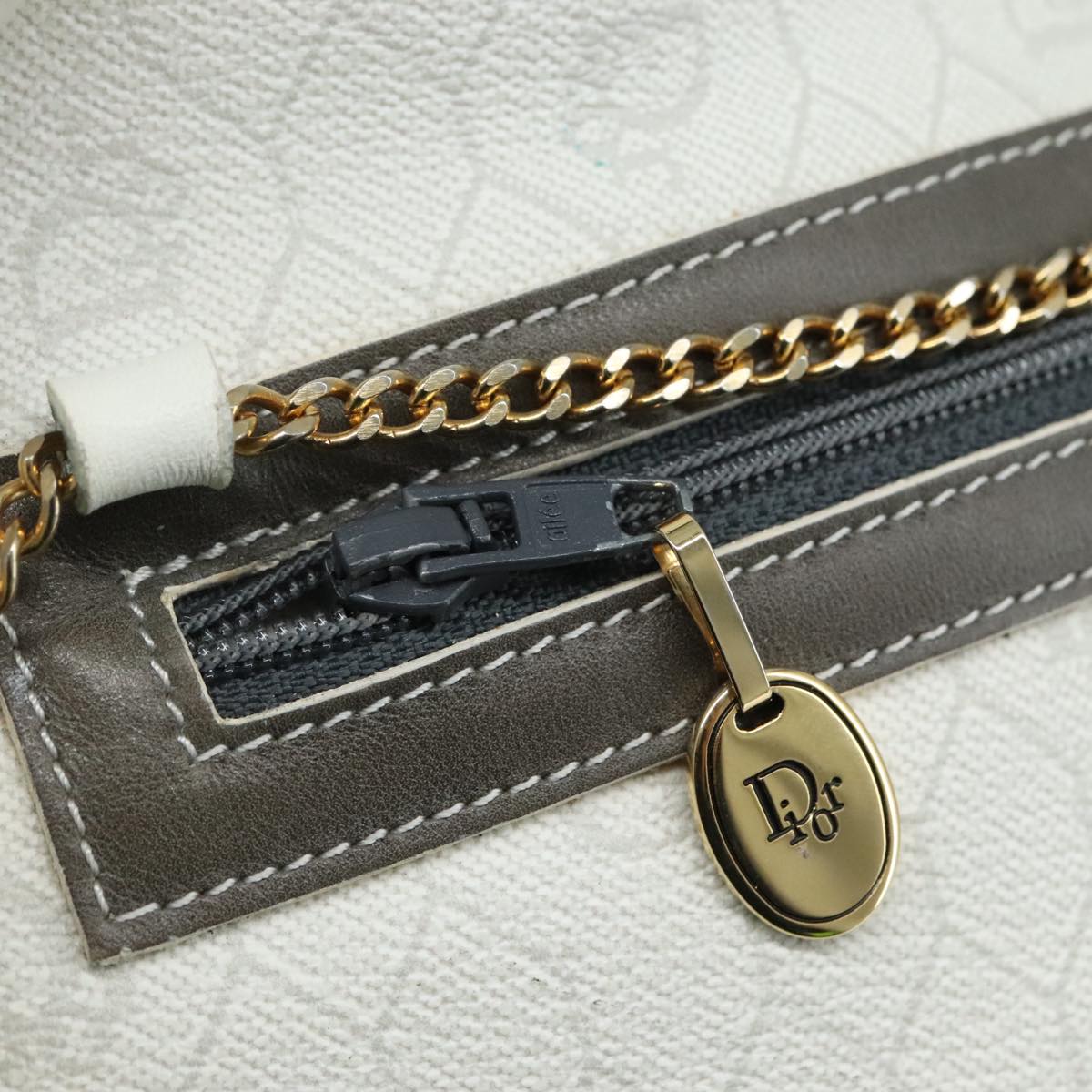Dior Honeycomb