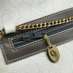 Dior Honeycomb