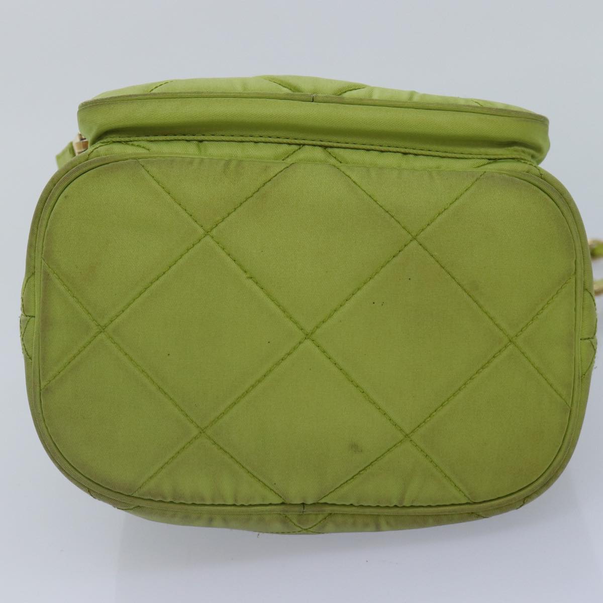 Prada Tessuto