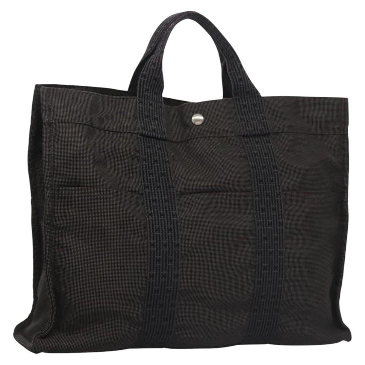 Hermès Herline