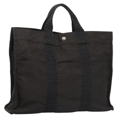 Hermès Herline