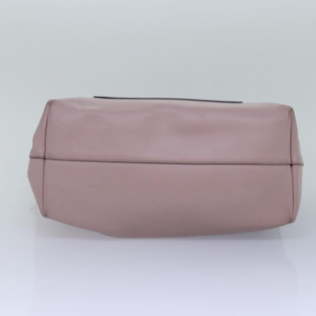 Prada Ribbon