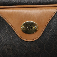 Dior Honeycomb