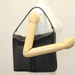 Gucci Jackie