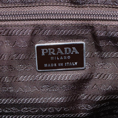 Prada Re-Nylon