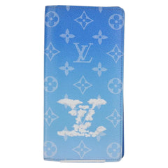 Louis Vuitton Brazza