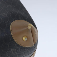 Dior Honeycomb