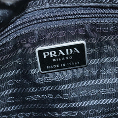 Prada Re-Nylon