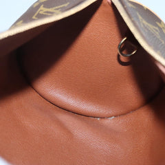 Louis Vuitton Papillon 30