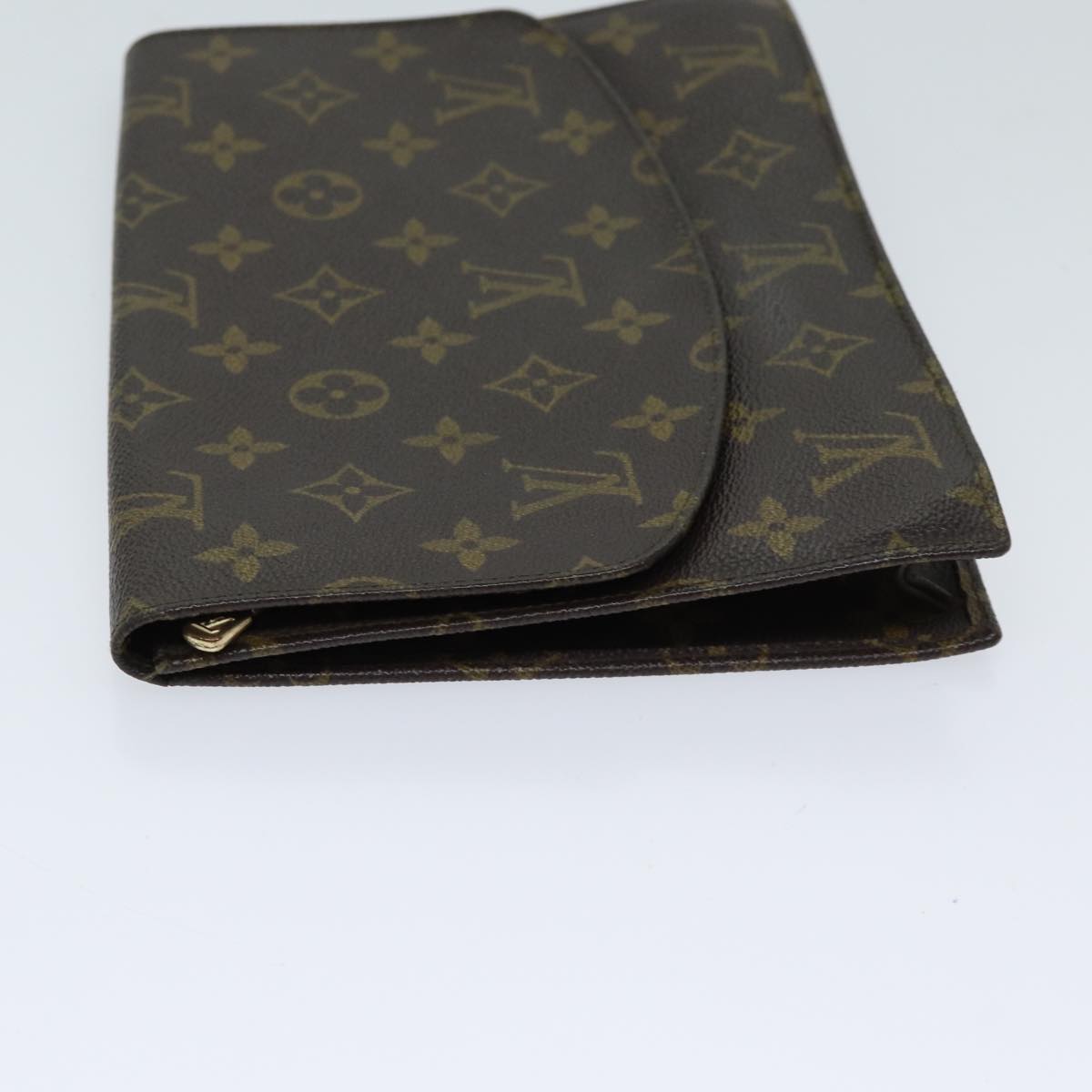 Louis Vuitton Pochette Rabat