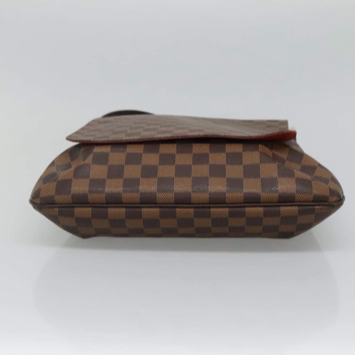 Louis Vuitton Musette Salsa