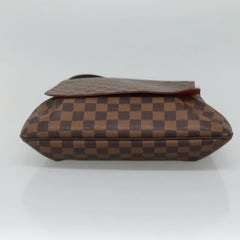 Louis Vuitton Musette Salsa