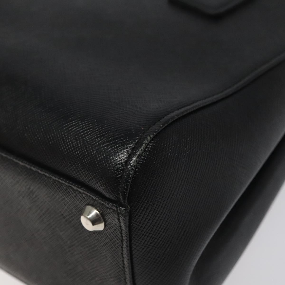 Burberry -