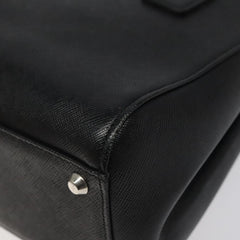 Burberry -