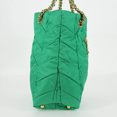 Prada Re-edition