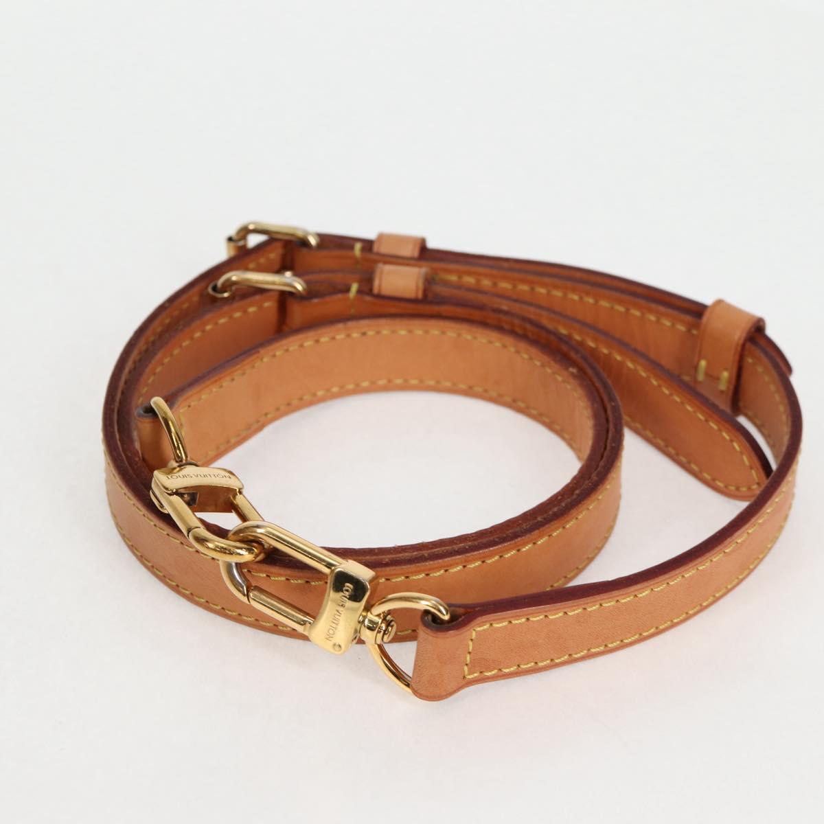 Louis Vuitton Speedy Bandoulière 30