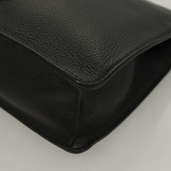 Prada Triangle Logo
