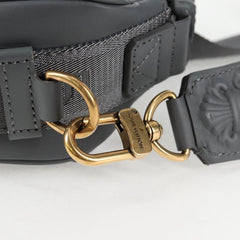Louis Vuitton Cruiser