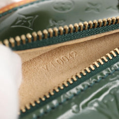 Louis Vuitton Conte De Fées