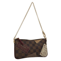 Louis Vuitton Milla