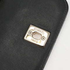Chanel MINI FLAP BAG