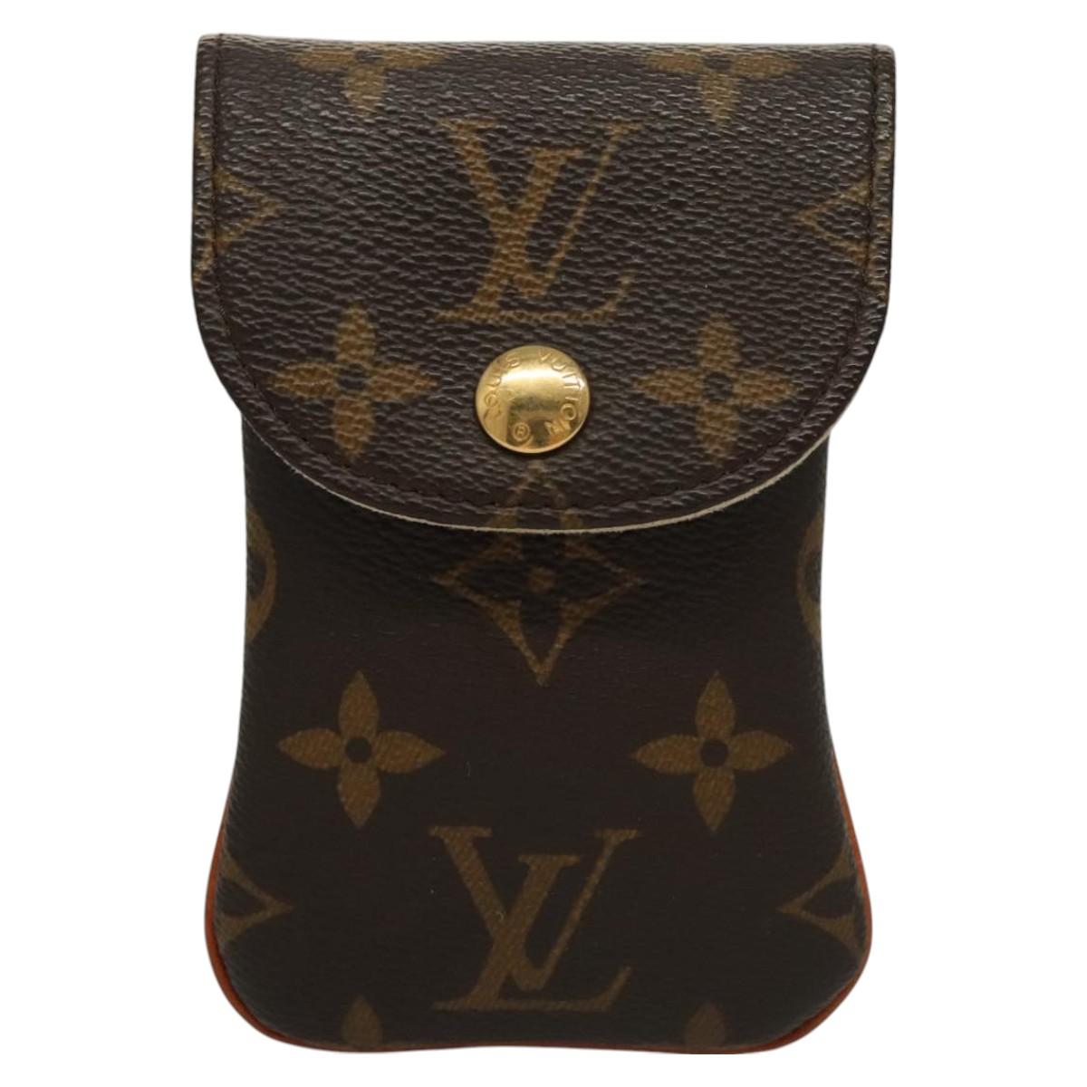 Louis Vuitton Etui téléphone