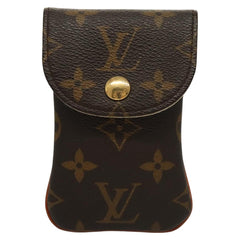 Louis Vuitton Etui téléphone