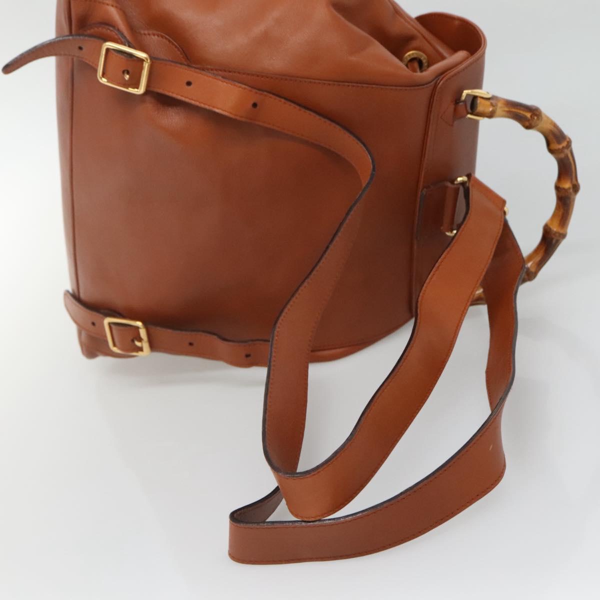Gucci Bamboo