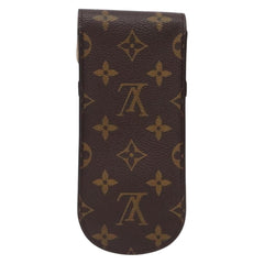 Louis Vuitton Etui à lunettes