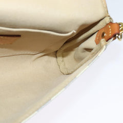 Louis Vuitton Favorite