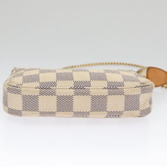 Louis Vuitton Pochette Accessoire