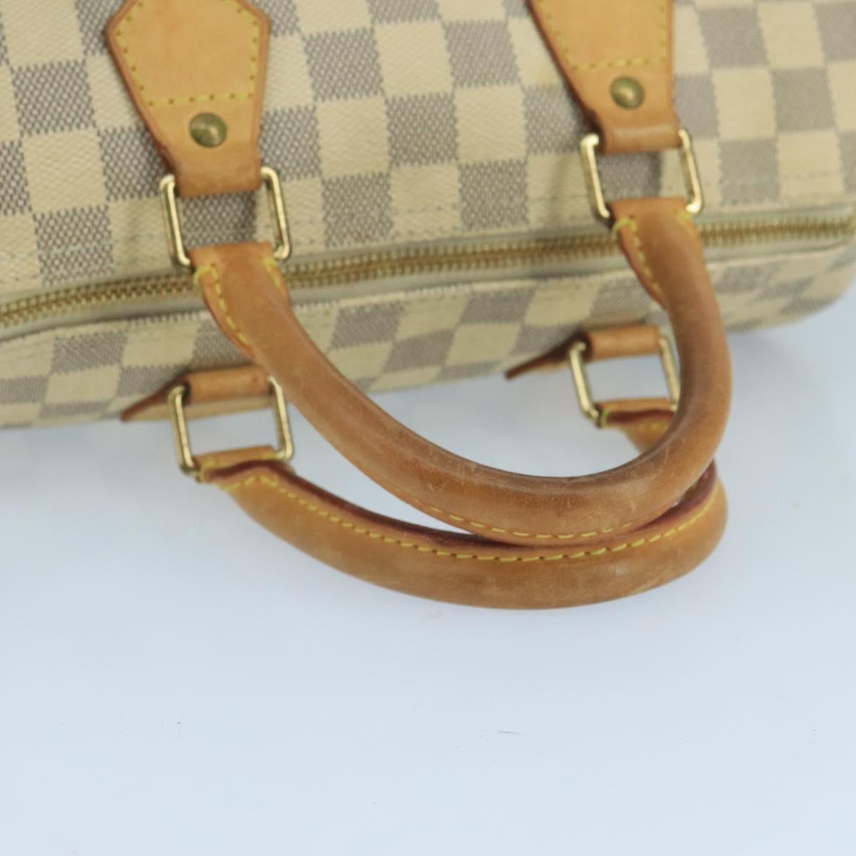 Louis Vuitton Speedy 25