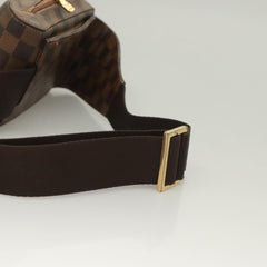 Louis Vuitton Geronimos