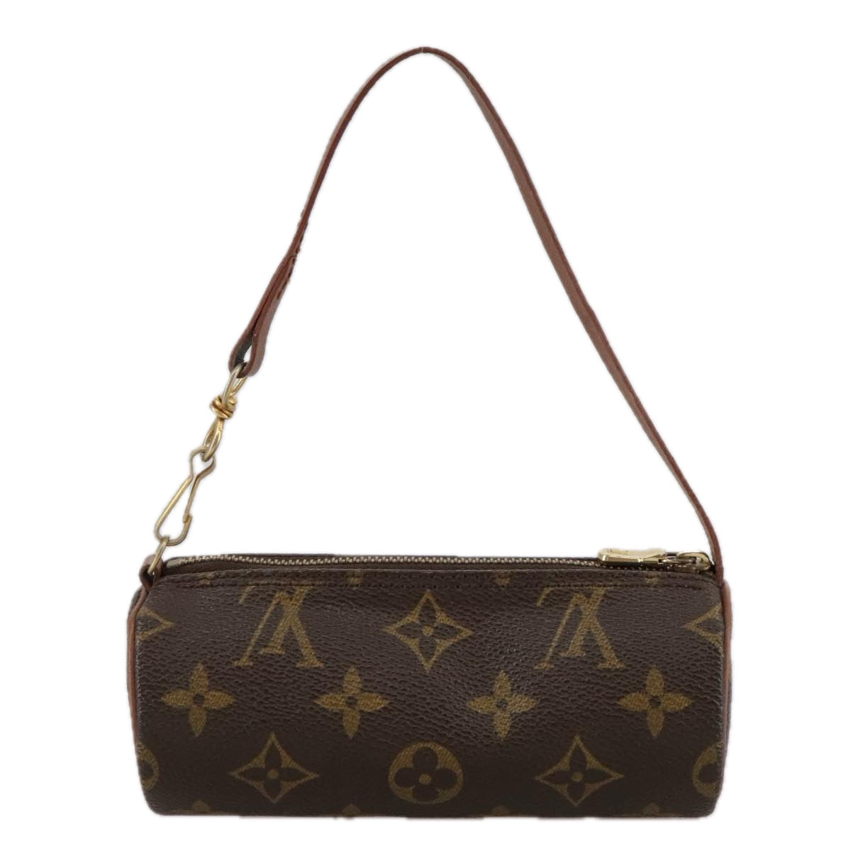 Louis Vuitton Papillon