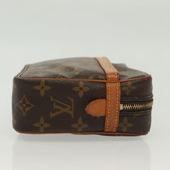 Louis Vuitton Compiegne 23