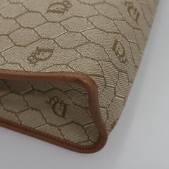 Dior Honeycomb
