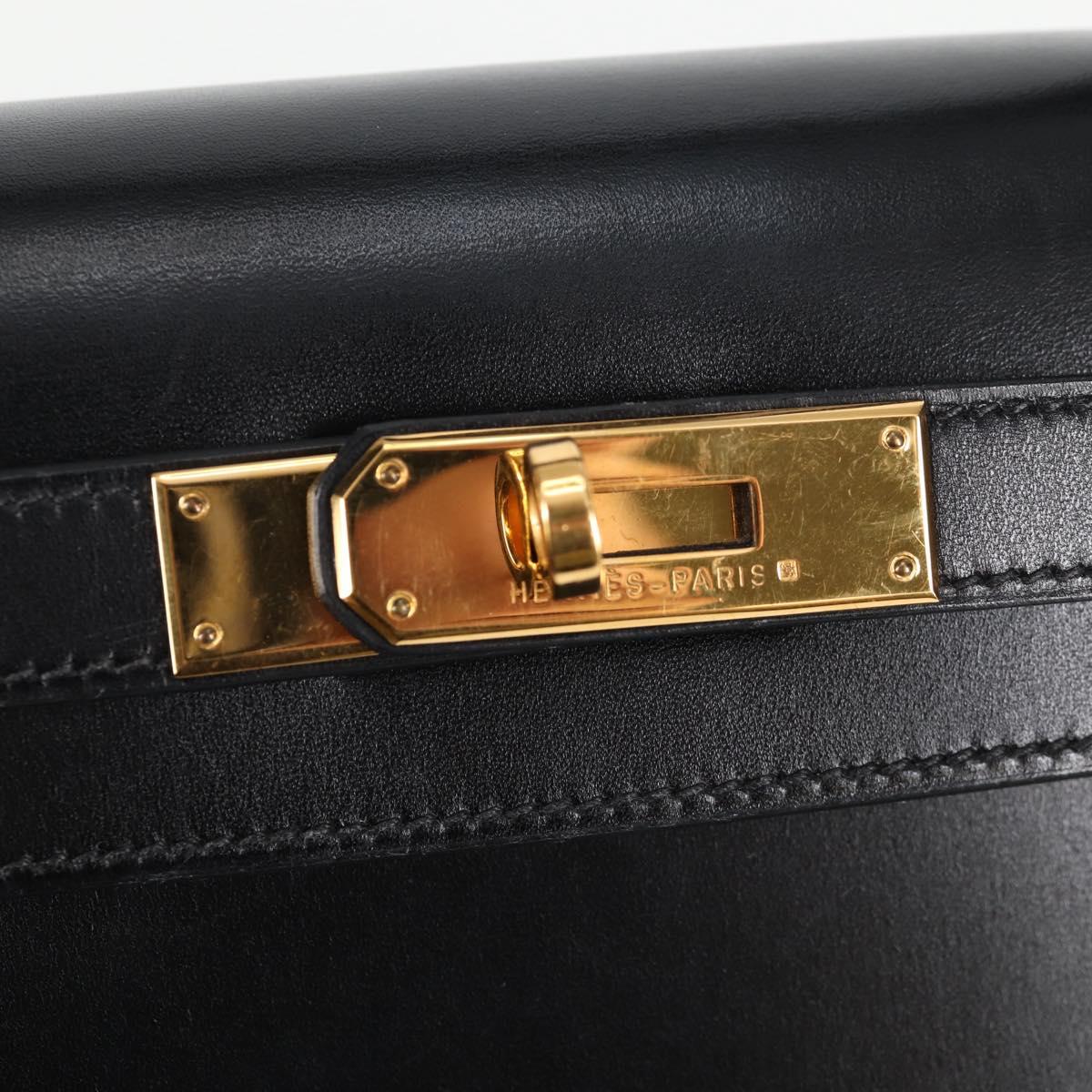 Hermès Kelly 28