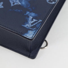 Louis Vuitton Sac Plat