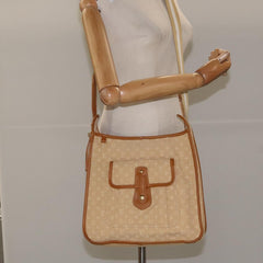 Louis Vuitton Mary kate