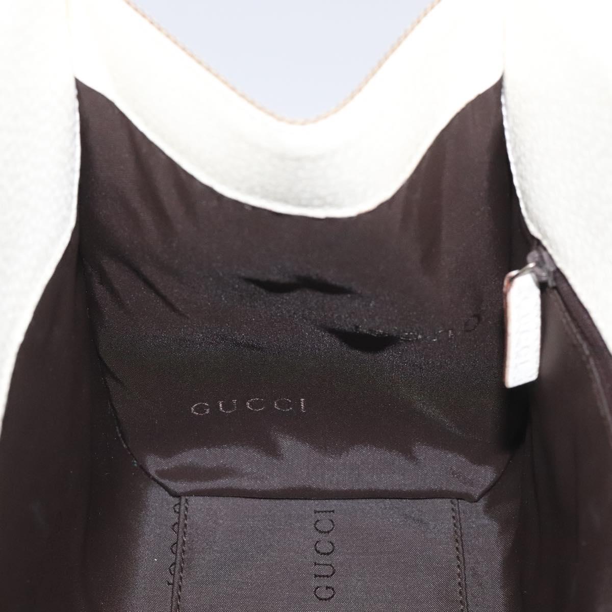 Gucci Jackie