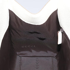 Gucci Jackie