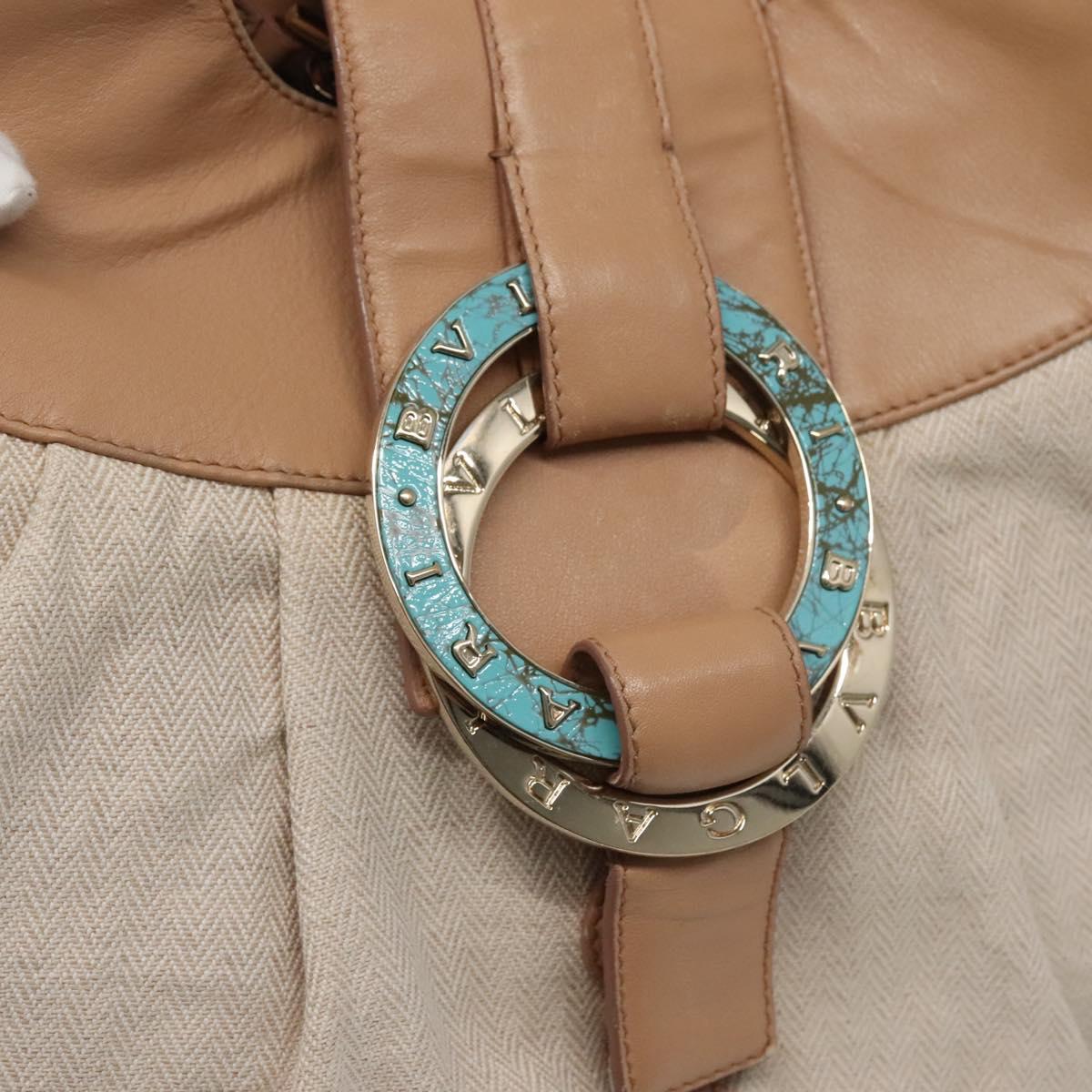Bulgari Chandra