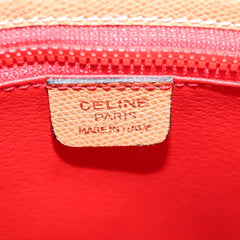 Céline
